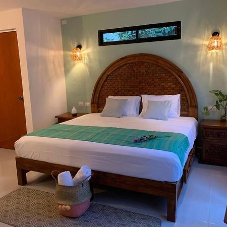 巴利亚多利德Private Full House With Pool And Cozy Patio别墅 外观 照片
