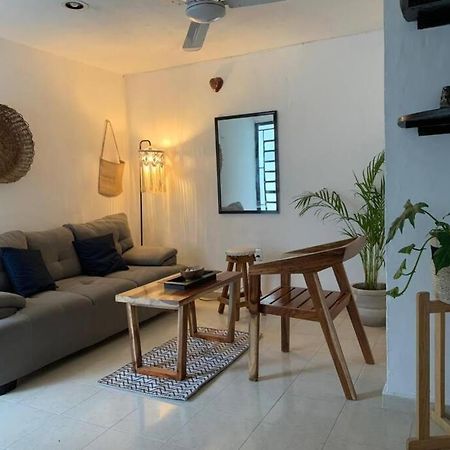 巴利亚多利德Private Full House With Pool And Cozy Patio别墅 外观 照片