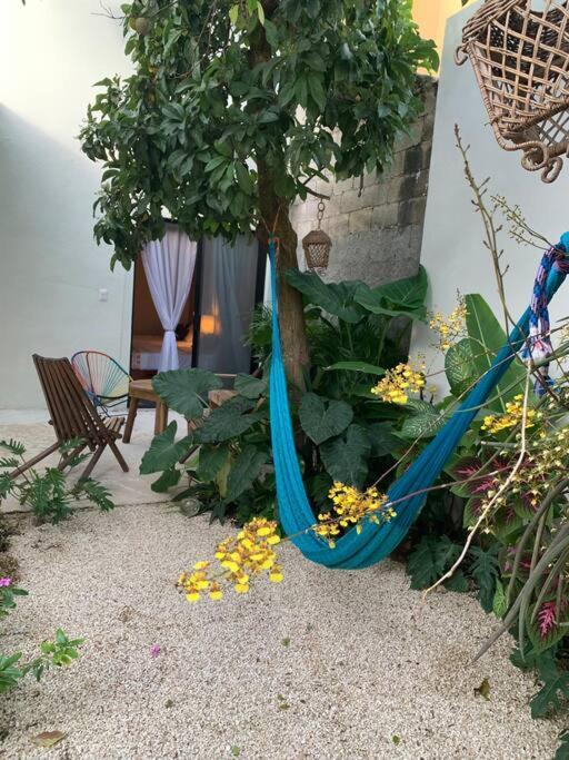 巴利亚多利德Private Full House With Pool And Cozy Patio别墅 外观 照片